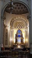 Kathedrale Palermo