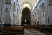 Kathedrale