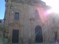 Kirche von außen (2)