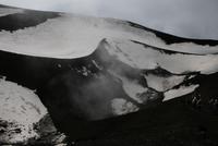Krater