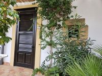 Landhotel Case di Latomie (3).jpg