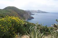 Lipari - Inselrundfahrt