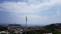 Lipari 20180907 121723