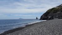 Lipari Inselrundfahrt