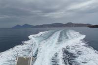 Lipari, Salina
