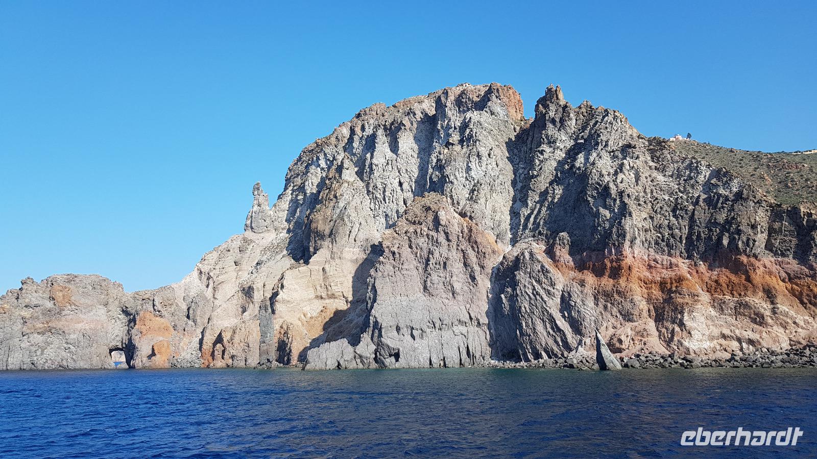 Lipari