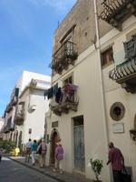 Lipari