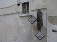 Lipari