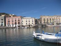 Lipari
