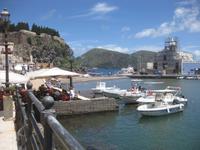Lipari