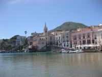 Lipari