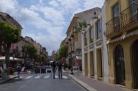 Lipari