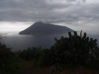 Lipari