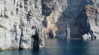 Lipari