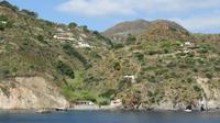 Lipari