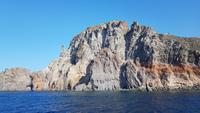 Lipari