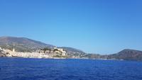 Lipari