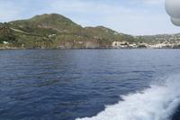 Lipari