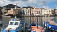 Lipari