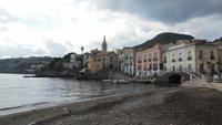 Lipari