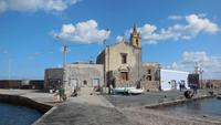 Lipari