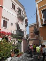 Lipari
