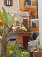 Lipari
