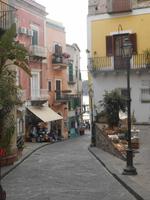 Lipari