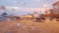 Lufthansa LH2131