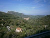 Madonie