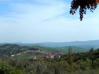 Madoniegebirge