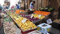 Markt