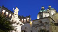 Mazara del Vallo