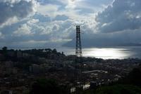 Messina (1)