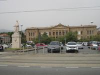 Messina