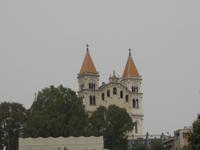 Messina