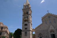 Messina