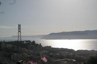 Messina