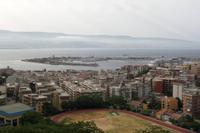 Messina