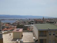 Messina