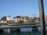 Milazzo