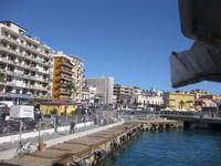 Milazzo