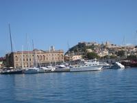 Milazzo