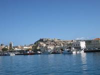 Milazzo