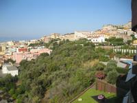 Milazzo