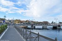 Milazzo