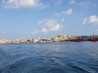 Milazzo