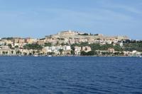Milazzo
