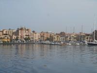Milazzo