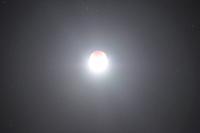 Mondfinsternis